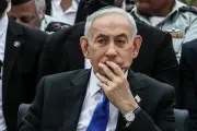 Israël : Netanyahou précipite les législatives anticipées attendues cet été