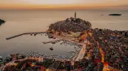 Istrie : découvrez la Croatie autrement entre mer et nature