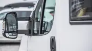 Ivre, il agresse son patron qui l'a surpris avec un véhicule de société