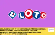 Jackpot Boosté LOTO® Fête des mères : 10 millions d'euros minimum le 30 mai 2026