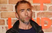 James Holder, cofondateur de Superdry, reconnu coupable de viol