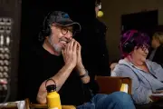 James L. Brooks : le roi de la dramédie revient avec Ella McCay