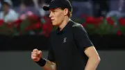 Jannik Sinner, favori écrasant pour Roland-Garros 2026