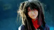 Japan Otaku Festival : mangas, pop-culture et cosplays débarquent à Alès
