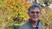 Jardin de la Taillade : portes ouvertes pour le Neurodon à Claret
