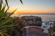 Jardin Exotique de Monaco : une redécouverte éblouissante