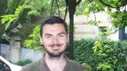 Jardins de l'Abbaye Saint-André : conférences et ateliers en mai