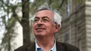 Jean-Charles Deniau : de l’ORTF au bassin de Thau, une vie de journaliste