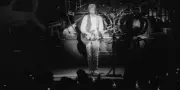 Jean-Jacques Goldman à Bordeaux en 1986 : une idole pour une génération