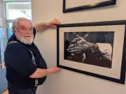 Jean-Louis Duzert expose 70 clichés flamenco à Saint-Jean-de-Luz