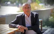 Jean-Luc Algay prend la tête du port de pêche de La Rochelle