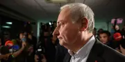 Jean-Luc Moudenc élu à la tête de France Urbaine, porté par les grandes villes