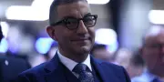 Jean Messiha accusé d'avoir détourné une cagnotte pour les veuves des victimes de Mohamed Amra