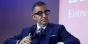 Jean Messiha : sa défense fragilisée par les preuves de détournement de cagnotte
