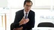 Jean-Pierre Farandou : les hausses de salaire relèvent des chefs d'entreprise