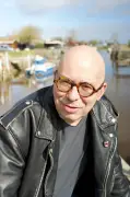 Jean-Pierre Gauffre : le rire comme arme de résistance à l'UTL MO