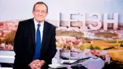 Jean-Pierre Pernaut : « Mon successeur doit aimer les vrais gens »