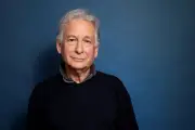 Jean Rouaud : la foi retrouvée d'un écrivain en quête de sens