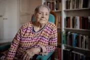 Jeanne Favret-Saada : les vies singulières au cœur de son œuvre