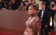 Jennifer Lopez remet en vente la villa de son ex-mari Ben Affleck