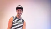 Jessy Michel ouvre un studio de biking à Sérignan pour une remise en forme