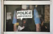 Jeune homme de 18 ans abattu à Cournon-d'Auvergne