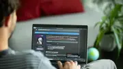 Jeunes hackers français : entre ego et pillage de données
