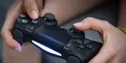Jeux vidéo : laboratoire d'éthique et de comportement humain