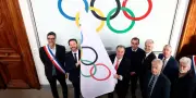 JO 2030 : Lyon pressentie pour accueillir toutes les épreuves de glace, Nice écartée