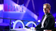 JO Alpes 2030 : nouveau directeur mais flou persistant