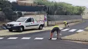 Jobs d'été pour les 16-17 ans à Pomérols : candidatures avant le 15 mai