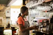 Jobs étudiants et stages : déclaration fiscale et exonérations