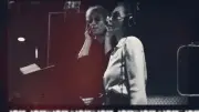 John Lennon: The Last Interview : le documentaire bouleversant de Steven Soderbergh