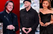 John Travolta au Festival de Cannes : les théories du clone refont surface