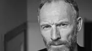 Jon Kalman Stefansson : 