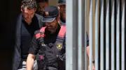 Jonathan Andic : d'héritier de Mango à suspect du meurtre de son père