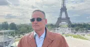 José Daniel Ferrer : le combat d'un dissident cubain exilé
