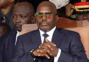 Joseph Kabila sanctionné par les États-Unis pour soutien aux groupes armés
