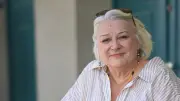 Josiane Balasko défend Coline Berry dans l'affaire Richard Berry