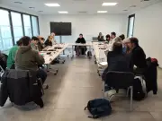 Josse : hausse de la taxe d'habitation en 2026, budgets primitifs adoptés