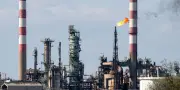 Jour de dépassement écologique : la France dépasse ses voisins