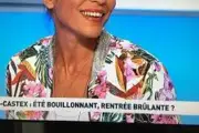 Journaliste du Canard Enchaîné poursuivie pour diffamation par le maire de Saint-Raphaël