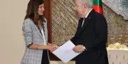 Journaliste français détenu en Algérie : première visite consulaire imminente