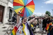Journée contre l'homophobie : origines et combats actuels
