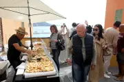 Journée des saveurs à Menton : les spécialités locales résistent