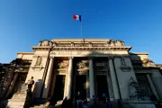 Journées gratuites d'accès au droit à Toulon les 21 et 22 mai