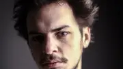 Jérémy Fouix présente 