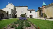 Juin au Terral : un mois culturel intense à Saint-Jean-de-Védas