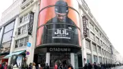 Jul ouvre une nouvelle boutique éphémère à Paris le 15 mai