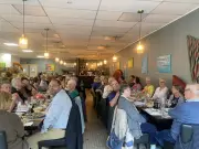 Jumelage : 40 ans d'échanges célébrés en juillet à Nabburg
